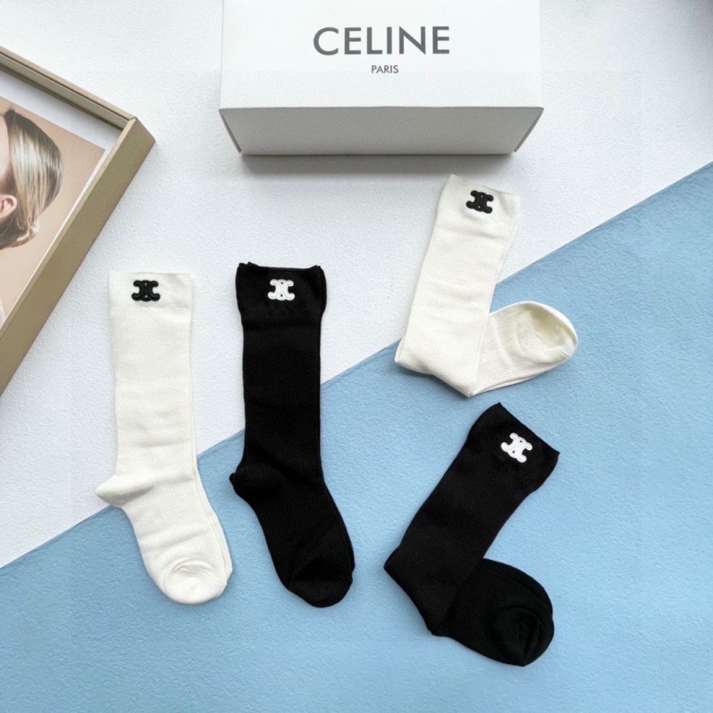 CELINE